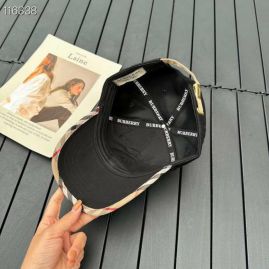 Picture of Burberry Cap _SKUBurberrycap042050862